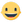 Mozilla_Emoji_grinning-face_3600_mysmiley.net.png
