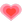 Mozilla_Emoji_growing-heart_3497_mysmiley.net.png
