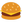 Mozilla_Emoji_hamburger_3354_mysmiley.net.png