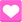 Mozilla_Emoji_heart-decoration_349f_mysmiley.net.png