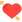Mozilla_Emoji_heart-with-arrow_3498_mysmiley.net.png