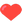 Mozilla_Emoji_heavy-black-heart_2764_mysmiley.net.png