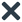 Mozilla_Emoji_heavy-multiplication-x_2716_mysmiley.net.png