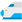 Mozilla_Emoji_high-speed-train-with-bullet-nose_3685_mysmiley.net.png