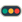 Mozilla_Emoji_horizontal-traffic-light_36a5_mysmiley.net.png