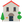 Mozilla_Emoji_house-building_33e0_mysmiley.net.png