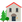 Mozilla_Emoji_house-with-garden_33e1_mysmiley.net.png