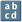 Mozilla_Emoji_input-symbol-for-latin-small-letters_3521_mysmiley.net.png