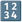 Mozilla_Emoji_input-symbol-for-numbers_3522_mysmiley.net.png