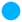 Mozilla_Emoji_large-blue-circle_3535_mysmiley.net.png