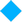 Mozilla_Emoji_large-blue-diamond_3537_mysmiley.net.png