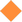 Mozilla_Emoji_large-orange-diamond_3536_mysmiley.net.png