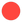 Mozilla_Emoji_large-red-circle_3534_mysmiley.net.png