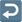 Mozilla_Emoji_leftwards-arrow-with-hook_21a9_mysmiley.net.png