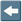 Mozilla_Emoji_leftwards-black-arrow_2b05_mysmiley.net.png