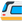Mozilla_Emoji_light-rail_3688_mysmiley.net.png