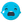 Mozilla_Emoji_loudly-crying-face_362d_mysmiley.net.png
