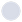 Mozilla_Emoji_medium-white-circle_26aa_mysmiley.net.png