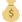 Mozilla_Emoji_money-bag_34b0_mysmiley.net.png