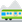 Mozilla_Emoji_mountain-railway_369e_mysmiley.net.png