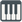 Mozilla_Emoji_musical-keyboard_33b9_mysmiley.net.png