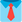 Mozilla_Emoji_necktie_3454_mysmiley.net.png