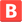 Mozilla_Emoji_negative-squared-latin-capital-letter-b_1571_mysmiley.net.png