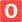 Mozilla_Emoji_negative-squared-latin-capital-letter-o_157e_mysmiley.net.png