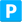 Mozilla_Emoji_negative-squared-latin-capital-letter-p_157f_mysmiley.net.png