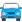 Mozilla_Emoji_oncoming-automobile_3698_mysmiley.net.png