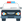 Mozilla_Emoji_oncoming-police-car_3694_mysmiley.net.png