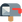 Mozilla_Emoji_open-mailbox-with-lowered-flag_34ed_mysmiley.net.png