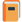 Mozilla_Emoji_orange-book_34d9_mysmiley.net.png