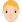 Mozilla_Emoji_person-with-blond-hair_3471_mysmiley.net.png