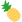 Mozilla_Emoji_pineapple_334d_mysmiley.net.png