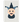 Mozilla_Emoji_playing-card-black-joker_30cf_mysmiley.net.png