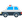 Mozilla_Emoji_police-car_3693_mysmiley.net.png