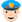 Mozilla_Emoji_police-officer_346e_mysmiley.net.png