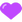 Mozilla_Emoji_purple-heart_349c_mysmiley.net.png