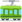 Mozilla_Emoji_railway-car_3683_mysmiley.net.png