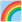 Mozilla_Emoji_rainbow_3308_mysmiley.net.png