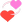 Mozilla_Emoji_revolving-hearts_349e_mysmiley.net.png