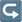 Mozilla_Emoji_rightwards-arrow-with-hook_21aa_mysmiley.net.png