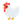 Mozilla_Emoji_rooster_3413_mysmiley.net.png