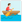 Mozilla_Emoji_rowboat_36a3_mysmiley.net.png
