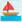 Mozilla_Emoji_sailboat_26f5_mysmiley.net.png