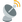 Mozilla_Emoji_satellite-antenna_34e1_mysmiley.net.png