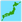 Mozilla_Emoji_silhouette-of-japan_35fe_mysmiley.net.png
