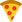 Mozilla_Emoji_slice-of-pizza_3355_mysmiley.net.png
