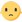 Mozilla_Emoji_slightly-frowning-face_3641_mysmiley.net.png